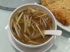 -海都六福酒家(世博广场店)