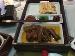 -天和晟烤鸭店(玉泉西街店)