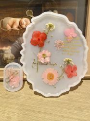 -星摇篮月子中心(紫竹万怡店)