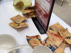 -於氏虾神(盱眙总店)