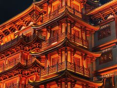 -大佛古寺