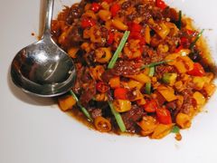 -飶香居(省博物馆店)