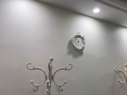 点击看大图 -海峡医疗美容医院