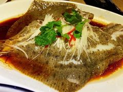 -铜锣湾·有麝自然香(重庆新天地店)