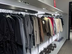 -ZARA(北京世贸天阶店)