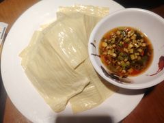 -田园印象·成都土菜院子(华阳店)