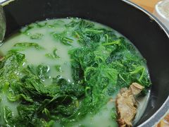 -石岐乳鸽村(南海第三分店)
