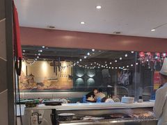 -通海俄式烧烤·俄罗斯大串(嵩山路店)