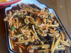 -致美楼(前门店)