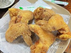 -肥婆麻辣火锅.顺德首创药材麻辣火锅(容桂店)