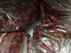 -菜园坝水果市场
