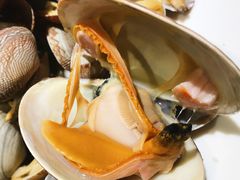 -苏大嘴海鲜牧场(奥林匹克店)