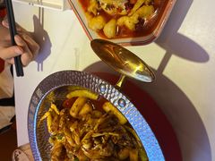 -蟹宗蟹(润达国际五楼店)