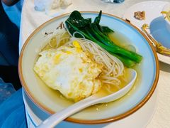 -海游荟·海洋文化餐厅(福田店)