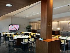 -久宴·天目湖大鱼头(恐龙园店)