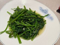 -顺鹅季·非遗烧鹅(六道口店)