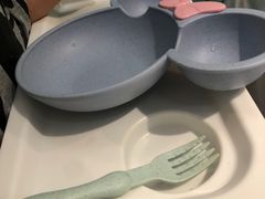 -玉玲珑(陆家嘴店)