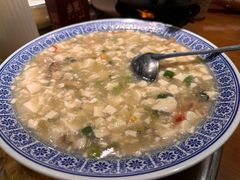 -乡里八闽·福州乡土菜(火车北站店)