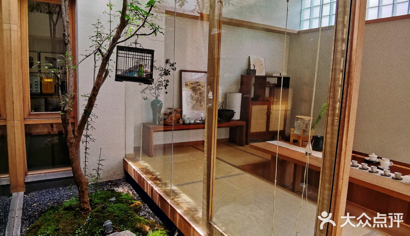 米其林探店｜番禺区私房菜的天花板