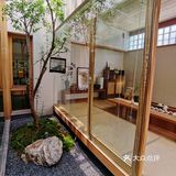 米其林探店｜番禺区私房菜的天花板