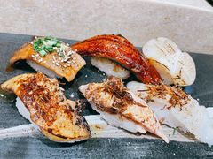-东京屋(武定路店)