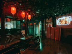 -汤乐汇•足道•SPA生活馆