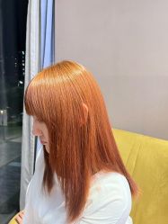 -MAGI美界造型