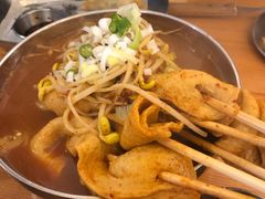 -青春分食(仙林大学城店)