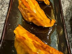 -南京大牌档(中关村领展广场店)