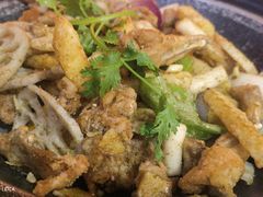 -渝蛙馆(新百店)