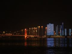 -武汉长江大桥