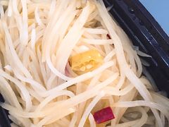 -小蓉合餐厅·川菜·家常菜(凤城二路店)