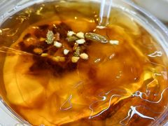 -储奇门鳝鱼火锅(总店)