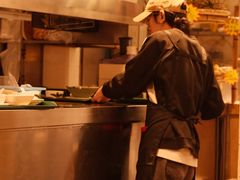 -仁信双皮奶(庙前直街店)