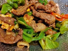 -外婆家(静安大悦城店)