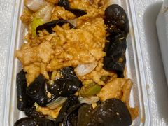 -凯鸽酒楼(大同振兴街店)