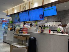 -奈雪的茶(天河城店)