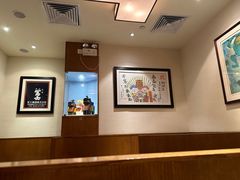 -小山日本料理(太古汇店)