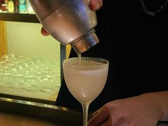 -SPEYSIDE 威士忌&鸡尾酒吧