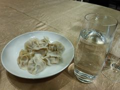 -北京泰富酒店-柏景轩中餐厅