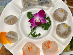 -海澄轩海鲜酒家(虎门店)
