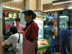 -聪辉同安老美食饭店(大元路店)