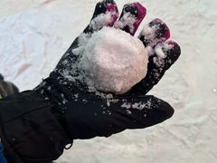 -世界之窗阿尔卑斯冰雪世界