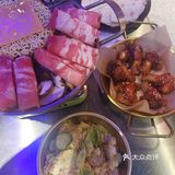 吾悦探店35集