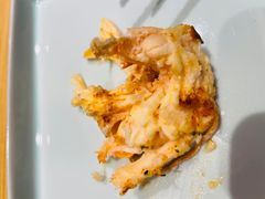 -花和海鲜自助(梅江店)