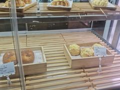 -昆明洲际酒店