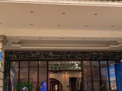 -优食坊·蒸汽海鲜(康盛路店)