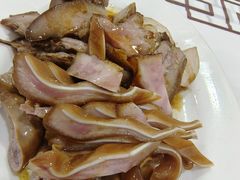 -潮州菜馆(十里河店)