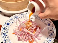 -東興楼·北京烤鸭(深圳首店)