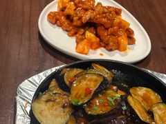 -成都娃娃花园餐厅 (南艺旗舰店)